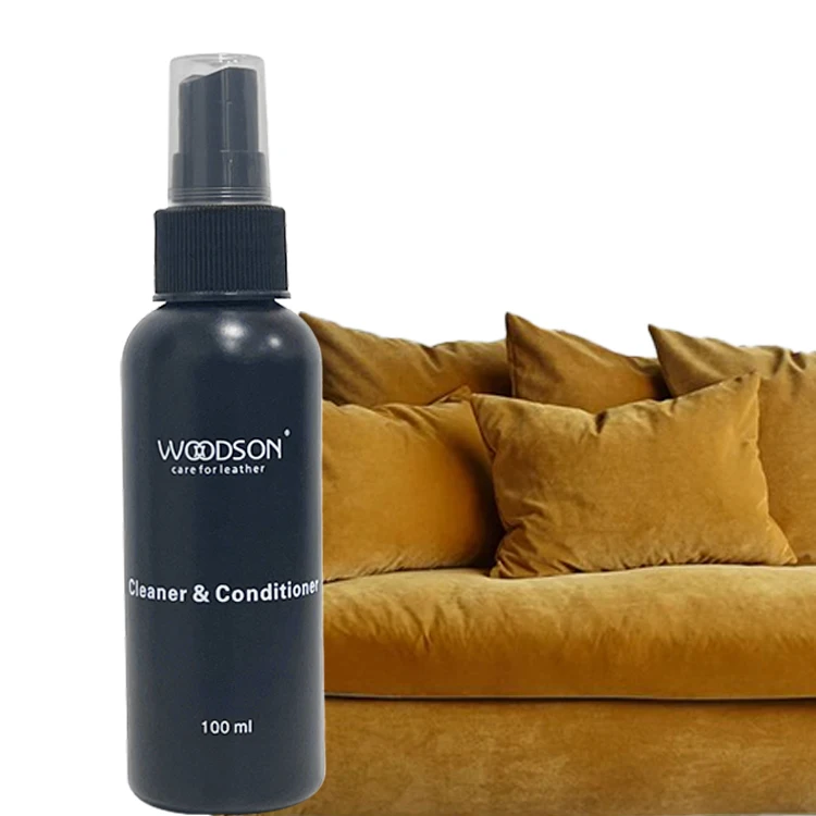 Suede Nubuck Kit Shoe Cleaner and Conditioner Dirty Boot Cleaner Stain  Remover Suede Cleaner