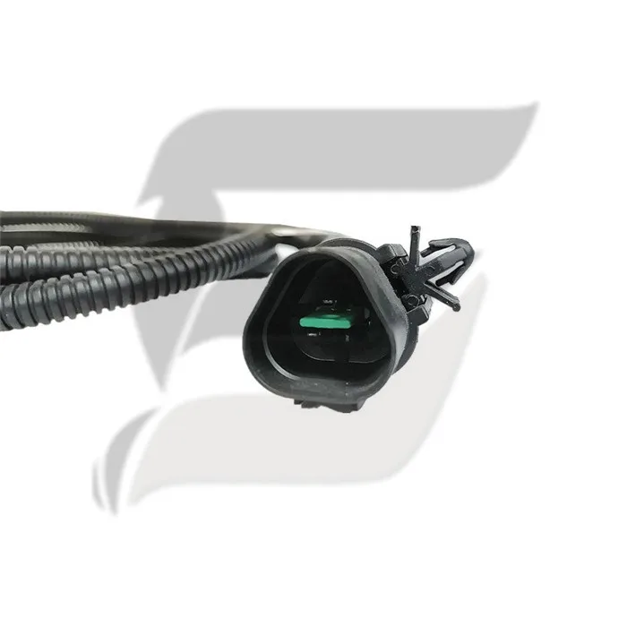 1 Pièce Capteur Boost MAP 0261230319 SH01-18-211 F01R00E038