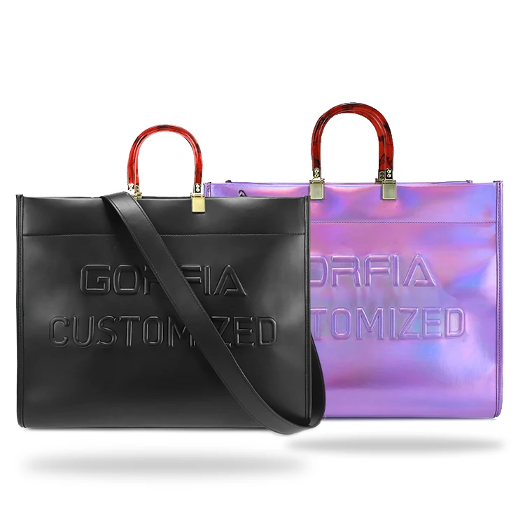 New Fashion Tote Designer Louis Women Bag Tote Bags PU Leather Luxury  Designer Handbags - China Luxury Bag Brand Bag and Luxury Women price