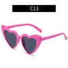 c14