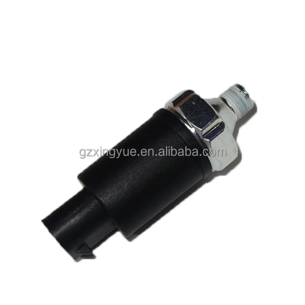 High Quality Oil Pressure Sensor 56026779ab Ops124 19022006 For Dodge Viper  1992-2002 Jeep Cherokee 1992-1996 Wrangler 1992-1995 - Buy 56026779ab,Dodge  Viper Oil Pressure Sensor,Oil Pressure Sensor For Jeep Cherokee Product on  
