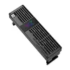Mc-3 digital black