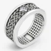 JS0002-H127
