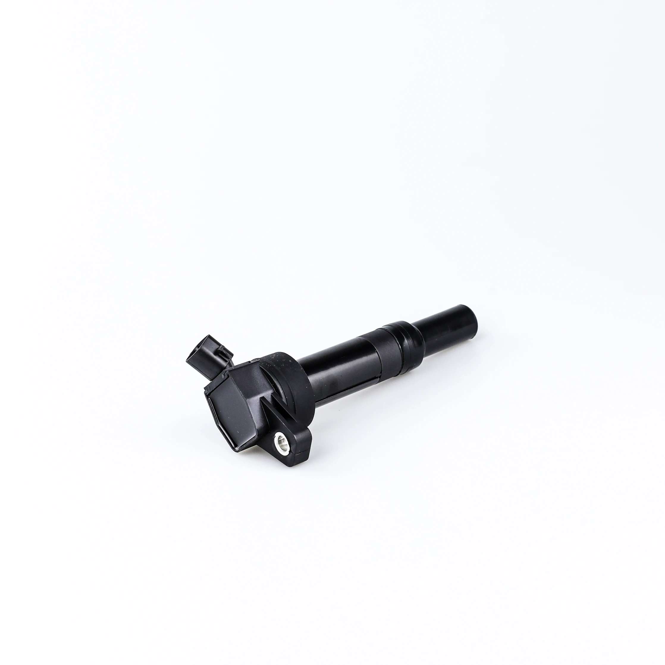 Ignition Coil - 27300-2E000