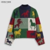 CUSTOM DESIGN