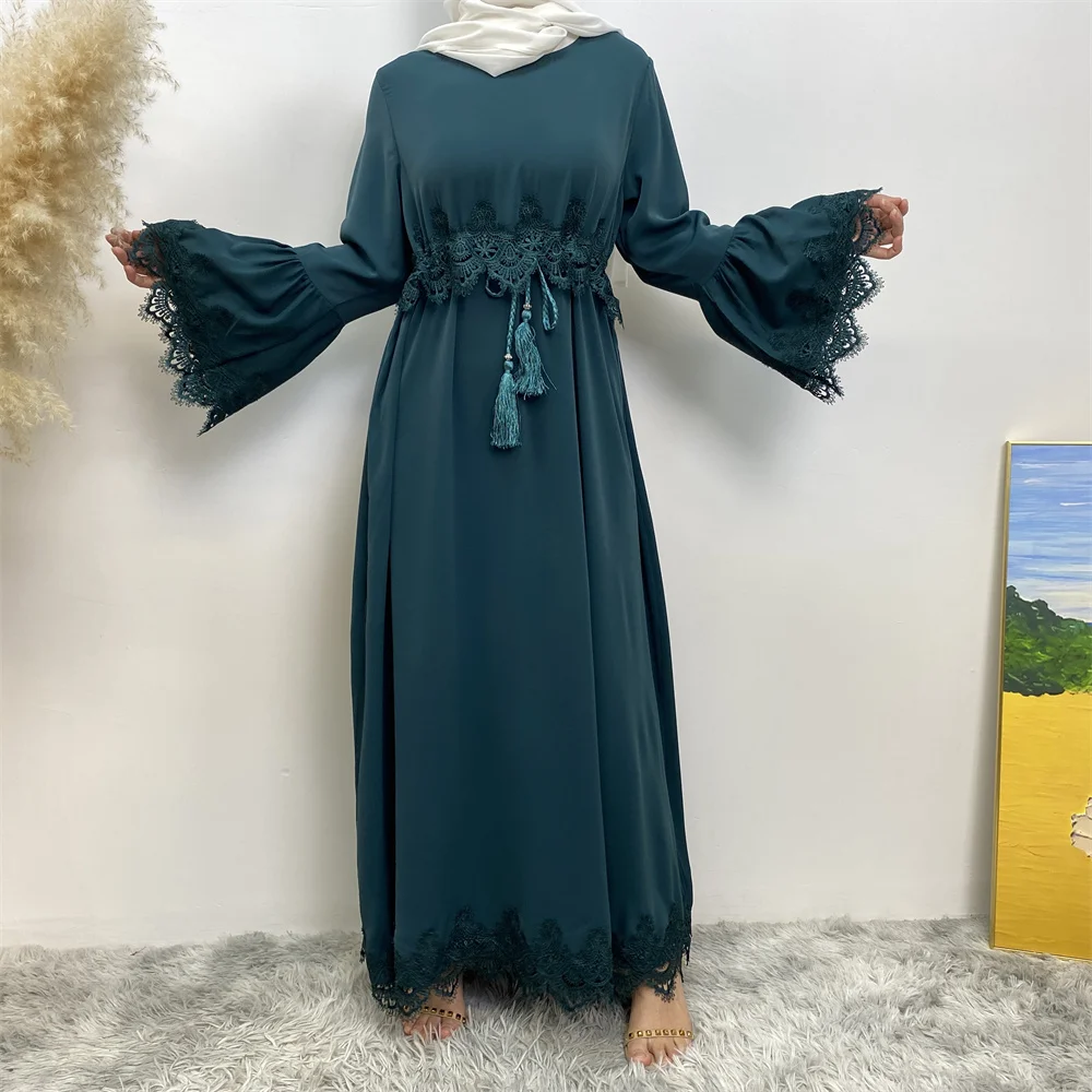 fashion dresses dubai Rent Designer Clothes For Affordable Prices In Dubai