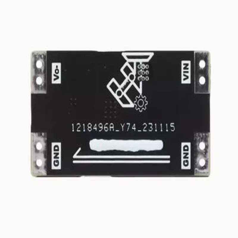 Bussmann By Eaton KTK 10 A KTK 10 A Fusibile A Filo Sottile   X 38 Mm 10 A 6 10 A Fusibile 36742797 - Foto 2