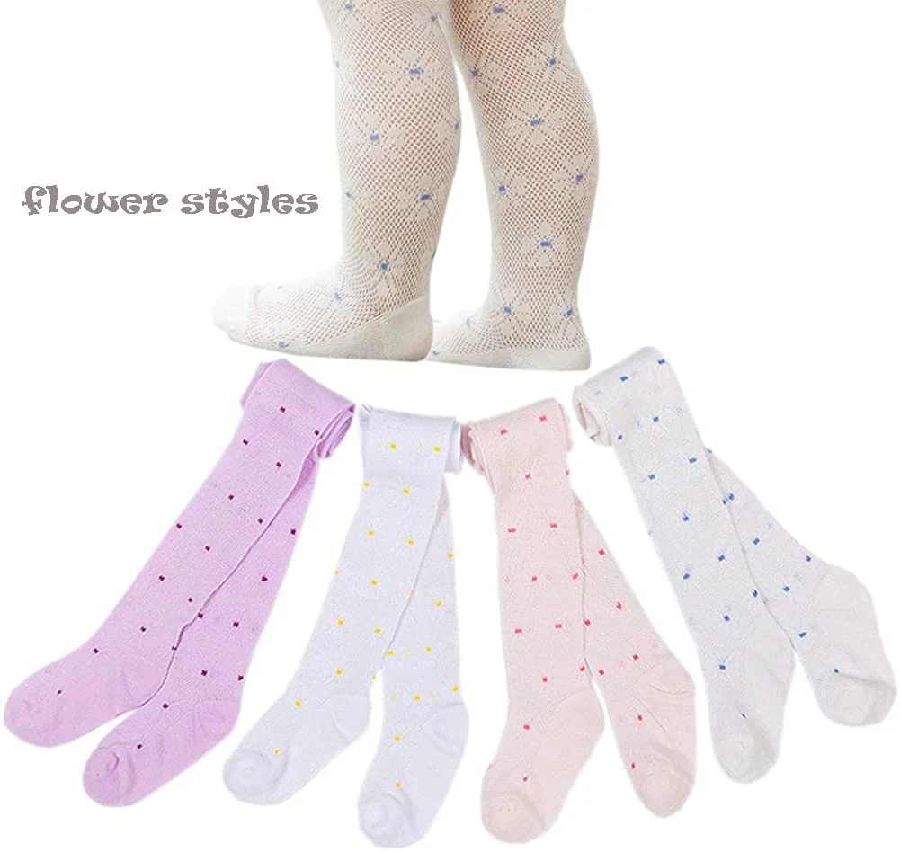 Allch Fashion Warm High Waist Women Pantyhose Thermal Fleece Lined  Pants Fluffy Thermal Women Tights Legging