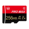 256MB
