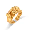 R4743_Gold
