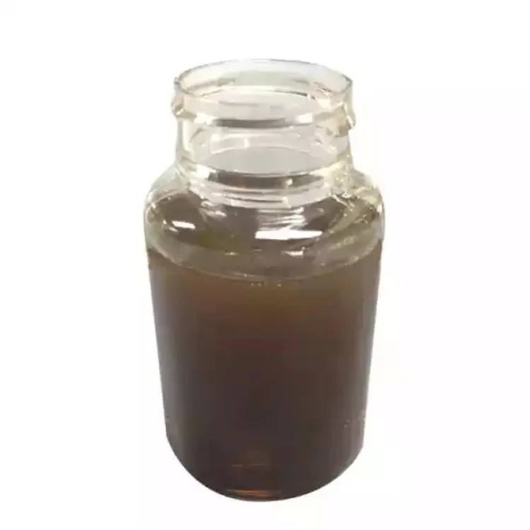 Китай Линейный Алкилбензол сульфоновая кислота LABSA