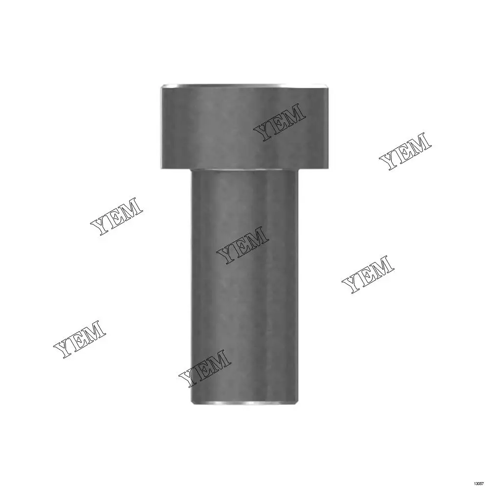 High Quality Sleeve for 7U-8702 7U8702 Engine Replacement Parts 3