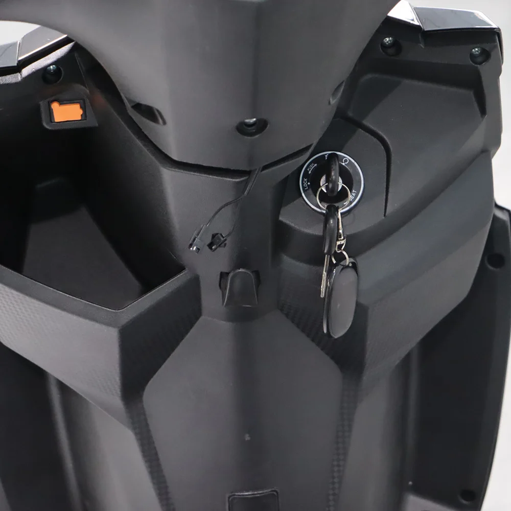 product-1-1 product-1-1