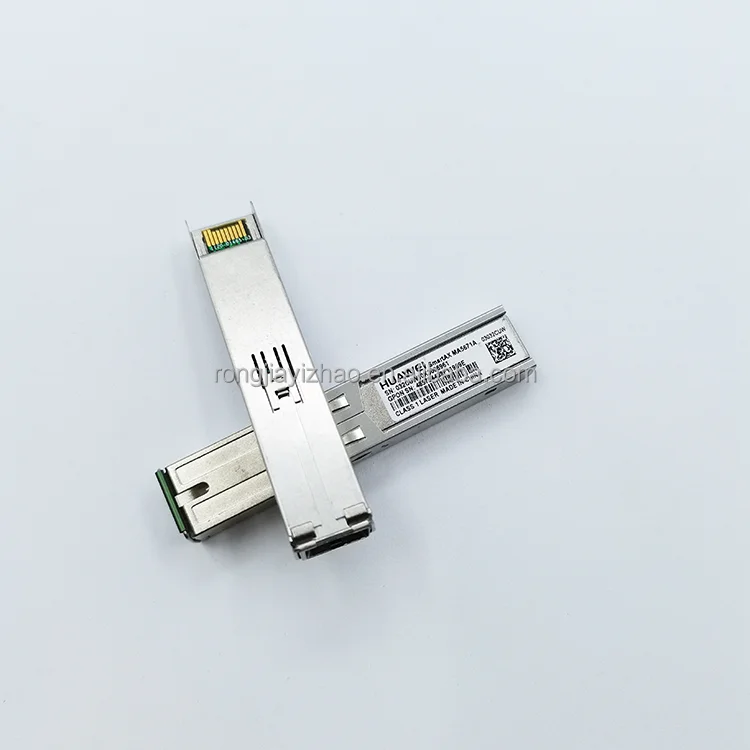 Huawei Smartax Ma5671a Gpon Ont Sfp Module - Buy Sfp Module,Sfp,Huawei ...