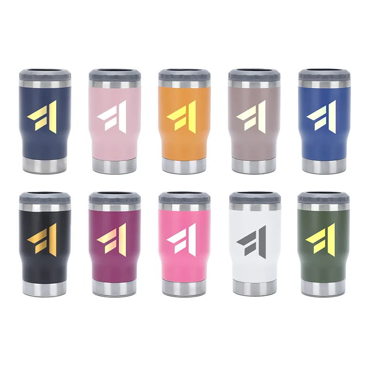 2024 Employee Appreciation Gift Set Custom Logo Tumbler T Shirt Corporate Giveaway Items for Office