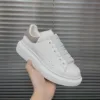 Grigio 3