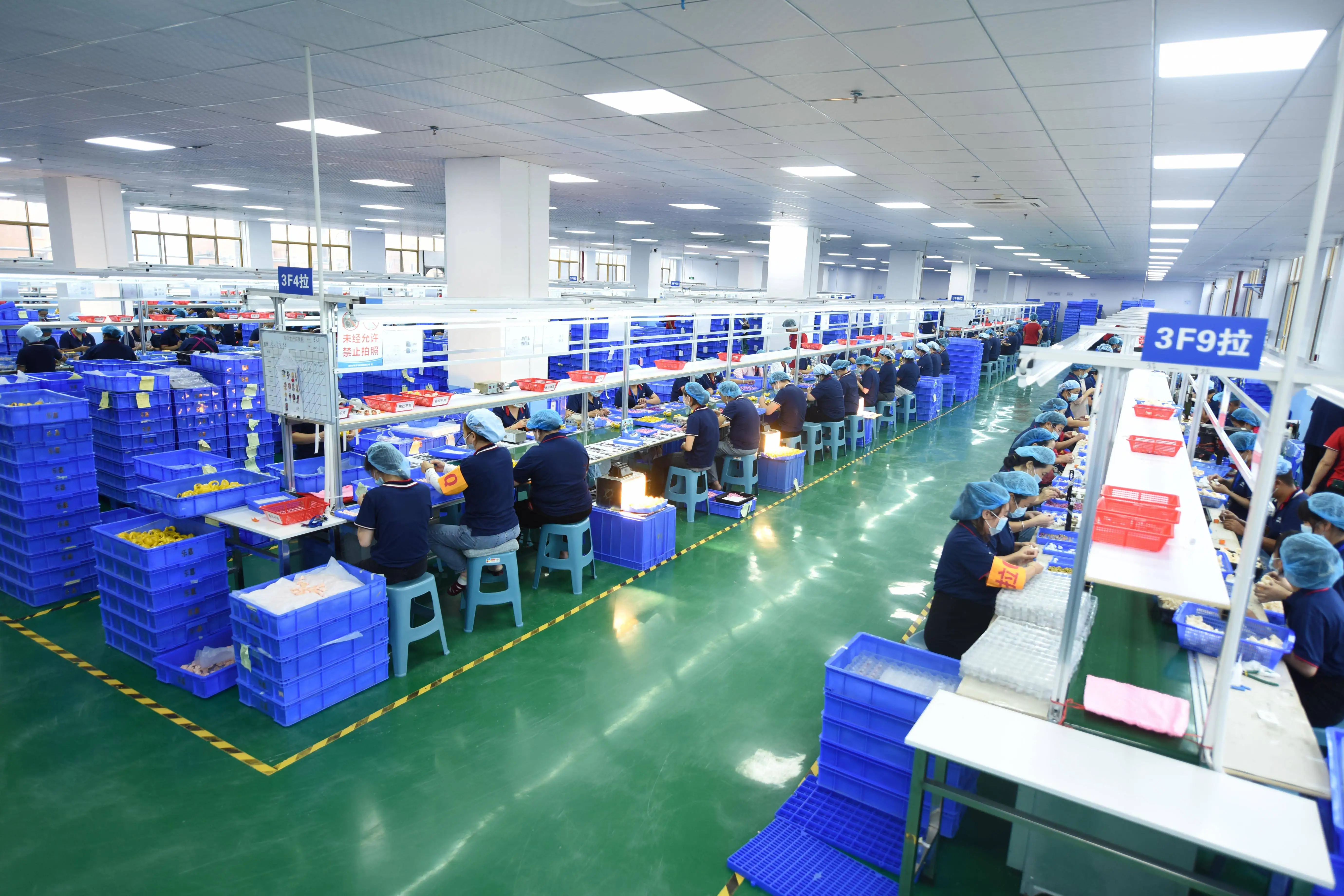 加热双头振动手淫按摩棒插入女性私人部位,女性振动器g点