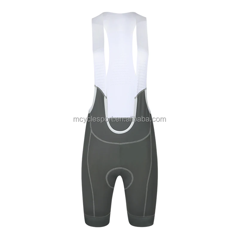 ladies chamois cycling shorts