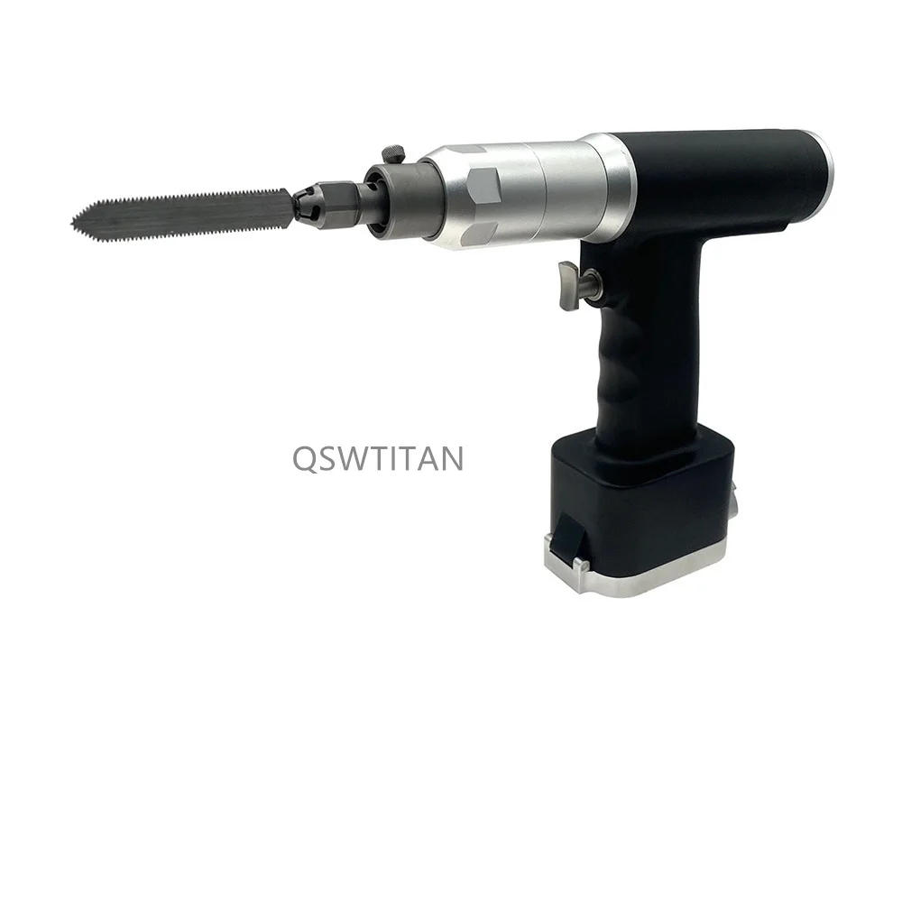 Orthopedic Sternum Saw