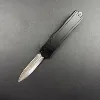 HBL-308    HBL-308