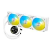 E360 PRO WHITE