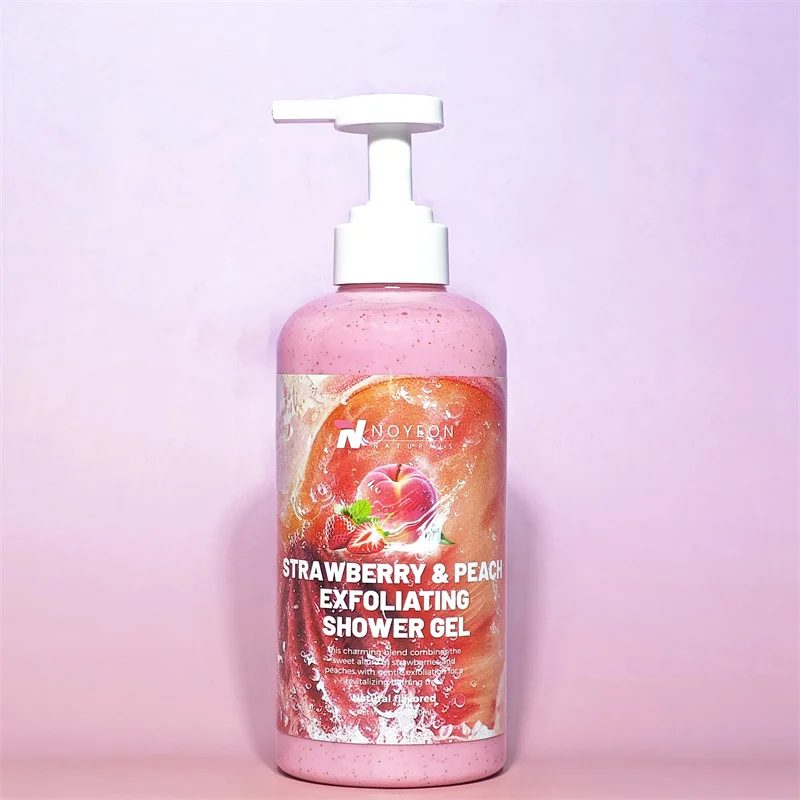 glutathione gel watermelon Tri-Fortify 236.6ml Antioxidants Gel Face Moisturizer, Watermelon