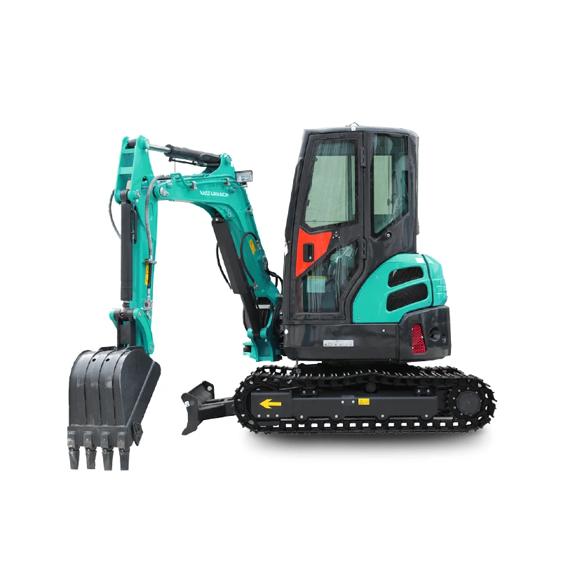 Swt Backhoe Excavator Loader Used Mini Excavator For Sale Buy Mini