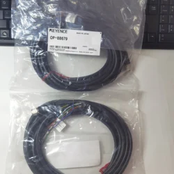 Keyence OP-88679コントロールケーブル5 m| Alibaba.com