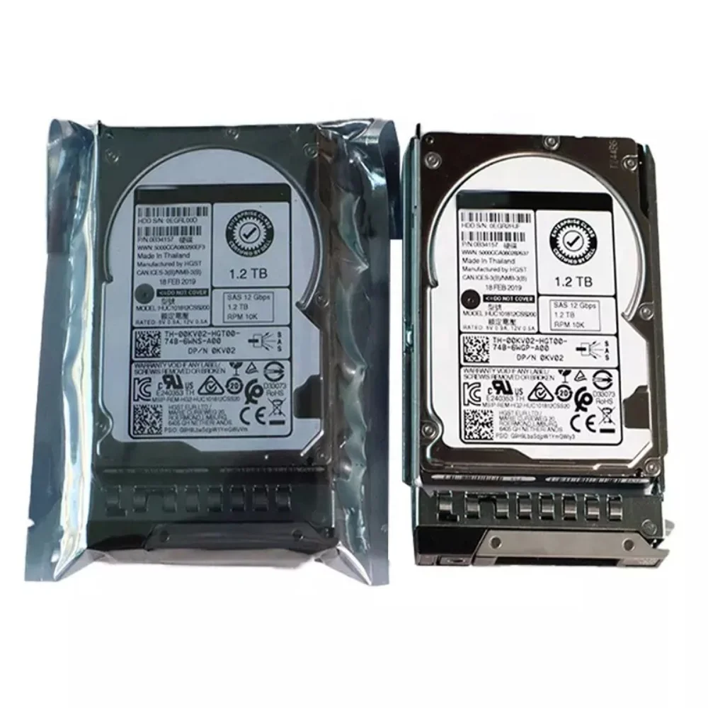 Indiamart 1tb Seagate Laptop Hard Disk Indiamart Seagate 160 Gb