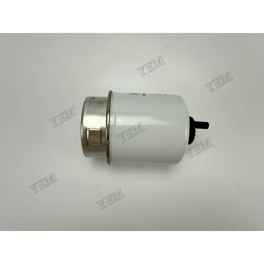 High Quality 4TNV94L Diesel Filter 1000392526 1000392528
