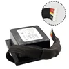 Para altavoz bluetooth JBL PARTY BOX 300