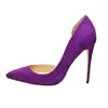 Ante Morado