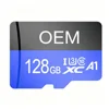 128GB