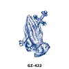 GZ-422