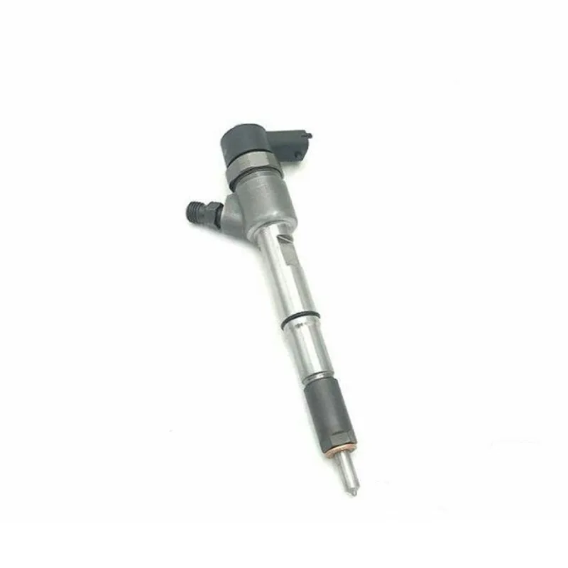 Used OEM Bosch Diesel Fuel Injector For 2005-2006 Mercedes W211 E320 CDI – OM648
