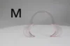 PINK-M