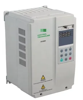 EV2000 EV2000-4T0220G1 EV2000-4T0055G Inverter Drive EV2000-4T0150G EV2000-4T0110G/0150P-PM