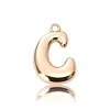Kc gold c