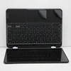 Chromebook 100E 2nd Gen 81QB