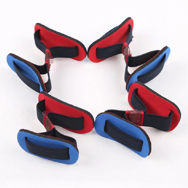 99 стельки 2023 99 стельки при вальгусной деформации, ремень для тренировочного ремня, корректор большого пальца ноги