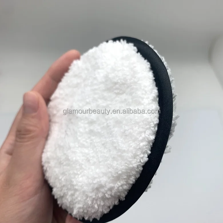 makeup remover pad (5)