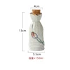 150ml-G