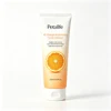 Detergente viso alla vitamina C