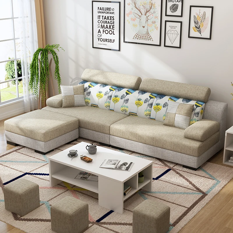 Divani Letto Divano Lungo Metri Divani Letto Divano Angolo Metri