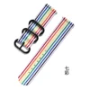 Rainbow Color