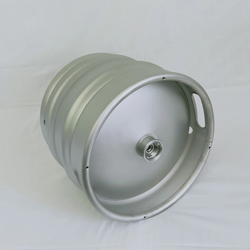 Euro 30L beer keg (5)