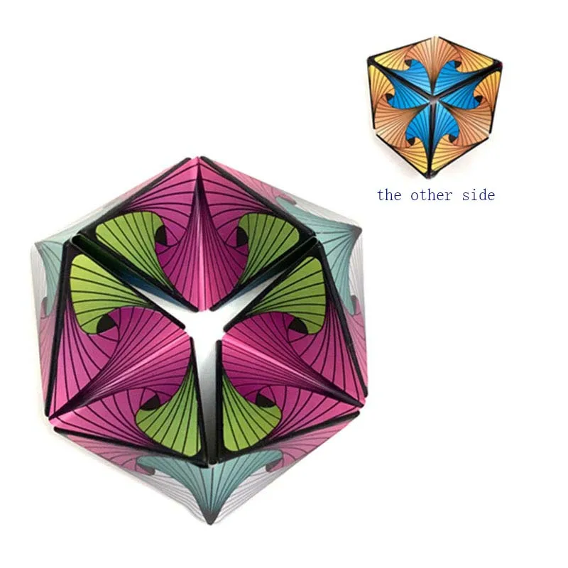 547004_9