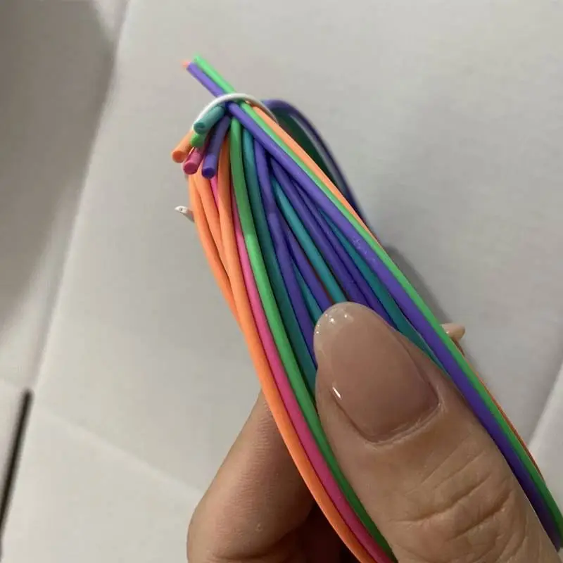 Новое поступление 2021, подарок для детей, миниатюрная ручка для 3d-печати и рисования