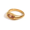 R4969-Gold-R