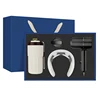 Hair Dryer Set+Coffee Cup+Neck Massager